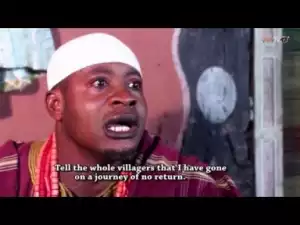 Video: IYAN OGUN ODUN: Latest  Yoruba Movie 2018 Drama Starring:  Taofeek Adewale